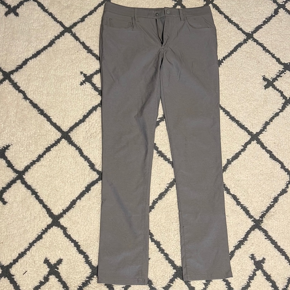 Bonobos 5 Pocket Golf Pants